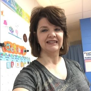 Meet your Posher, Robyn